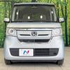 honda n-box 2020 CFJ1635500 image 14