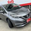 nissan note 2017 quick_quick_DBA-E12_E12-560988 image 10