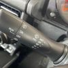 suzuki jimny-sierra 2025 quick_quick_3BA-JB74W_JB74W-240252 image 12