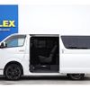 toyota hiace-van 2022 -TOYOTA--Hiace Van 3DF-GDH206V--GDH206-1081339---TOYOTA--Hiace Van 3DF-GDH206V--GDH206-1081339- image 5