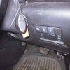 nissan elgrand 2010 -NISSAN--Elgrand TE52-005707---NISSAN--Elgrand TE52-005707- image 10