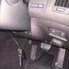 nissan skyline 2021 CFJ1704531 image 9