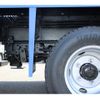 isuzu elf-truck 2015 CFJ1613459 image 50