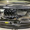 nissan serena 2017 -NISSAN--Serena DAA-GFC27--GFC27-032353---NISSAN--Serena DAA-GFC27--GFC27-032353- image 18