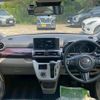 daihatsu cast 2020 quick_quick_5BA-LA250S_LA250S-0201887 image 2