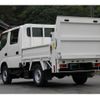 toyota toyoace 2013 CFJ1724503 image 7