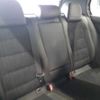 volkswagen golf 2009 -VOLKSWAGEN--VW Golf 1KBYD-WVWZZZ1KZ9W068059---VOLKSWAGEN--VW Golf 1KBYD-WVWZZZ1KZ9W068059- image 10