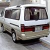 toyota hiace-wagon 1994 -TOYOTA--Hiace Wagon KZH106W-1008805---TOYOTA--Hiace Wagon KZH106W-1008805- image 2