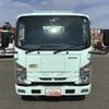 isuzu-elf-truck-2016-19538-car_b10b35b8-51c7-479c-b7fa-db16cc797c90