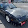 nissan 180sx 1994 -NISSAN--180SX RPS13--RPS13-037876---NISSAN--180SX RPS13--RPS13-037876- image 6