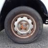 honda acty-truck 1998 CFJ1758065 image 31
