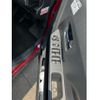 suzuki hustler 2016 -SUZUKI--Hustler DAA-MR41S--MR41S-208954---SUZUKI--Hustler DAA-MR41S--MR41S-208954- image 11