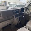 suzuki every 2009 quick_quick_DA64V_DA64V-355876 image 18