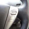 nissan serena 2014 quick_quick_DAA-HC26_112953 image 9