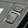 bmw 1-series 2017 CFJ1721244 image 22