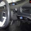 toyota prius 2016 CFJ1724689 image 6