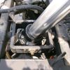 daihatsu hijet-truck 1993 -DAIHATSU 【和歌山 480す5553】--Hijet Truck S83Pカイ-117417---DAIHATSU 【和歌山 480す5553】--Hijet Truck S83Pカイ-117417- image 16