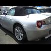 bmw z4 2004 CFJ8304515 image 15