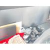 toyota probox-van 2015 CFJ1580859 image 16