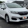 honda fit 2019 -HONDA--Fit DBA-GK3--GK3-3431525---HONDA--Fit DBA-GK3--GK3-3431525- image 8