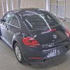 volkswagen the-beetle 2013 CFJ1654088 image 2