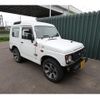 suzuki jimny 1995 GOO_JP_700030009730230926001 image 9