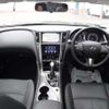 nissan skyline 2015 CFJ1532902 image 7