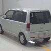 mitsubishi ek-wagon 2004 -MITSUBISHI--ek Wagon H81W-0774072---MITSUBISHI--ek Wagon H81W-0774072- image 7