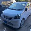 daihatsu mira-e-s 2012 -DAIHATSU--Mira e:s DBA-LA300S--LA300S-1085411---DAIHATSU--Mira e:s DBA-LA300S--LA300S-1085411- image 2