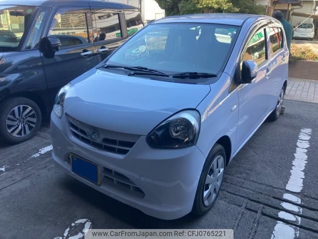 daihatsu mira-e-s 2012 -DAIHATSU--Mira e:s DBA-LA300S--LA300S-1085411---DAIHATSU--Mira e:s DBA-LA300S--LA300S-1085411- image 2