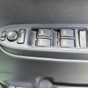 daihatsu tanto 2021 -DAIHATSU--Tanto 6BA-LA650S--LA650S-1091089---DAIHATSU--Tanto 6BA-LA650S--LA650S-1091089- image 14