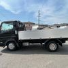 mitsubishi-fuso canter 2007 GOO_NET_EXCHANGE_1000872A30250620W001 image 4