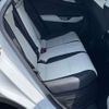 lexus nx 2022 CFJ1557447 image 17