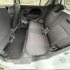 suzuki wagon-r 2014 -SUZUKI 【名変中 】--Wagon R MH34S--304419---SUZUKI 【名変中 】--Wagon R MH34S--304419- image 8