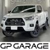 toyota hilux 2023 GOO_NET_EXCHANGE_0202956A30250219W001 image 1