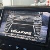 toyota vellfire 2018 -TOYOTA--Vellfire DBA-AGH30W--AGH30-0203712---TOYOTA--Vellfire DBA-AGH30W--AGH30-0203712- image 4