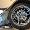 honda s660 2018 -HONDA--S660 DBA-JW5--JW5-1100206---HONDA--S660 DBA-JW5--JW5-1100206- image 5