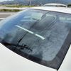 toyota chaser 2001 CARSENSOR_JP_AU6316331494 image 13