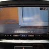 suzuki solio 2013 -SUZUKI--Solio MA15S--MA15S-210894---SUZUKI--Solio MA15S--MA15S-210894- image 15