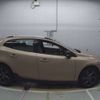 volvo v40 2014 -VOLVO--Volvo V40 DBA-MB5204T--YV1MZ6356E2051729---VOLVO--Volvo V40 DBA-MB5204T--YV1MZ6356E2051729- image 8