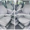 toyota prius 2009 -TOYOTA--Prius DAA-ZVW30--ZVW30----TOYOTA--Prius DAA-ZVW30--ZVW30-- image 19