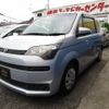toyota spade 2014 -TOYOTA--Spade NSP140--9014764---TOYOTA--Spade NSP140--9014764- image 1