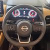 nissan x-trail 2023 quick_quick_SNT33_SNT33-011398 image 11