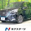 nissan serena 2021 quick_quick_HFC27_HFC27-114101 image 1