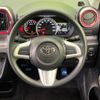 toyota passo 2017 -TOYOTA--Passo DBA-M700A--M700A-0071303---TOYOTA--Passo DBA-M700A--M700A-0071303- image 12