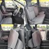 toyota noah 2023 -TOYOTA--Noah 6BA-MZRA90W--MZRA90-0076098---TOYOTA--Noah 6BA-MZRA90W--MZRA90-0076098- image 5