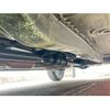 suzuki hustler 2014 -SUZUKI--Hustler DBA-MR31S--MR31S-244433---SUZUKI--Hustler DBA-MR31S--MR31S-244433- image 27