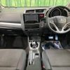 honda fit 2015 -HONDA--Fit DAA-GP5--GP5-3213482---HONDA--Fit DAA-GP5--GP5-3213482- image 2