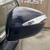 honda odyssey 2016 -HONDA--Odyssey DAA-RC4--RC4-1017295---HONDA--Odyssey DAA-RC4--RC4-1017295- image 22