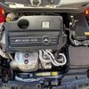 mercedes-benz amg 2016 CFJ1643103 image 25